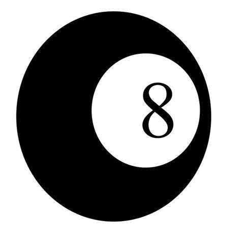 Understanding the different types of cafe astrology magic 8 ball readings